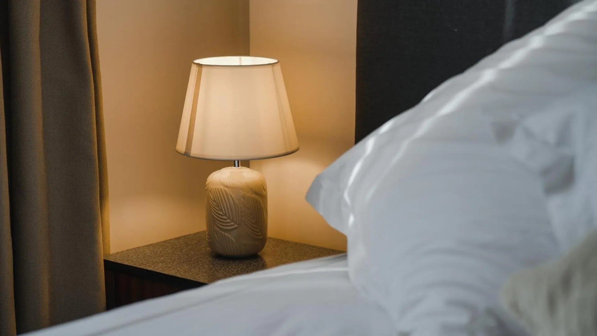 Apartamento Villa Yvonne Ostend