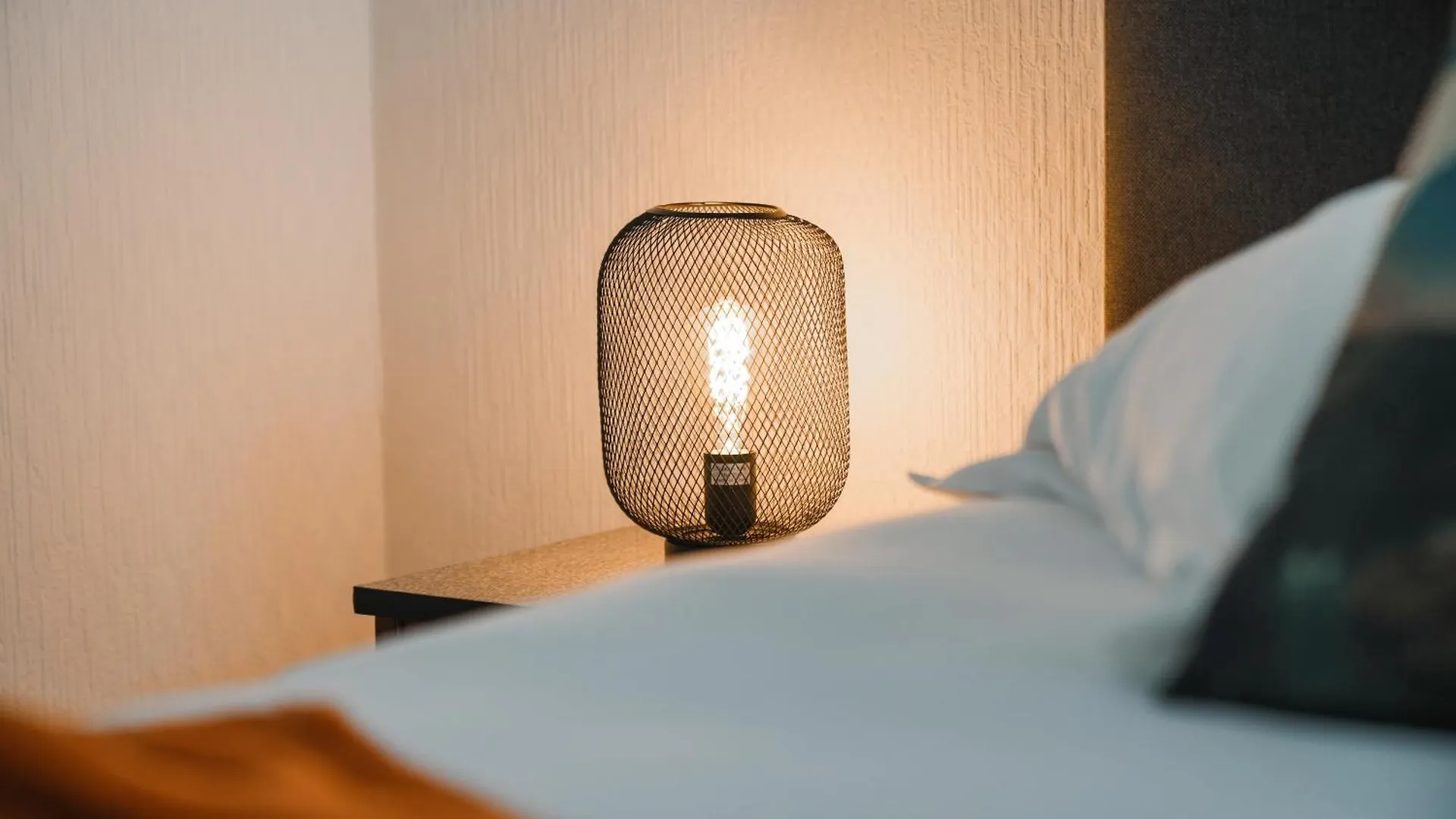 Apartamento Villa Yvonne Ostend Bélgica